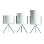 Minimalist_Plant_Pot_Set_-_Stylish_Chic_Home_Decoration_-_-4340639 Minimalist Plant Pot Set Stylish Chic Home Decoration