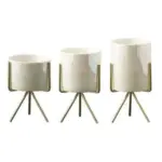 Minimalist_Plant_Pot_Set_-_Stylish_Chic_Home_Decoration_-_-4340645 Minimalist Plant Pot Set Stylish Chic Home Decoration