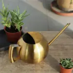 Minimalist_Plant_Watering_Can_-_-4340655 Minimalist Plant Watering Can