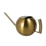 Minimalist_Plant_Watering_Can_-_-4340673 Minimalist Plant Watering Can