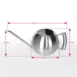 Minimalist_Plant_Watering_Can_-_-4340678 Minimalist Plant Watering Can