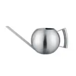 Minimalist_Plant_Watering_Can_-_-4340683 Minimalist Plant Watering Can