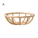 Minimalist_Resin_Hollow_Fruit_Tray_-_-4340784 Minimalist Resin Hollow Fruit Tray