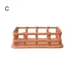Minimalist_Resin_Hollow_Fruit_Tray_-_-4340810 Minimalist Resin Hollow Fruit Tray