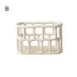 Minimalist_Resin_Hollow_Fruit_Tray_-_-4340816 Minimalist Resin Hollow Fruit Tray