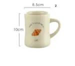 Minimalist_Retro_Hand_Painted_Ceramic_Croissant_Mug_-_-4340844 Minimalist Retro Hand Painted Ceramic Croissant Mug