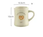 Minimalist_Retro_Hand_Painted_Ceramic_Croissant_Mug_-_-4340850 Minimalist Retro Hand Painted Ceramic Croissant Mug