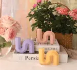 Minimalist_Scented_S_Shaped_Wavy_Candles_-_-4340982 Minimalist Scented S Shaped Wavy Candles