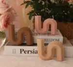 Minimalist_Scented_S_Shaped_Wavy_Candles_-_-4340993 Minimalist Scented S Shaped Wavy Candles