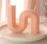 Minimalist_Scented_S_Shaped_Wavy_Candles_-_-4341003 Minimalist Scented S Shaped Wavy Candles