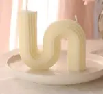 Minimalist_Scented_S_Shaped_Wavy_Candles_-_-4341009 Minimalist Scented S Shaped Wavy Candles