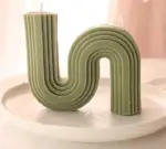 Minimalist_Scented_S_Shaped_Wavy_Candles_-_-4341019 Minimalist Scented S Shaped Wavy Candles