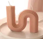 Minimalist_Scented_S_Shaped_Wavy_Candles_-_-4341024 Minimalist Scented S Shaped Wavy Candles