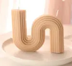 Minimalist_Scented_S_Shaped_Wavy_Candles_-_-4341032 Minimalist Scented S Shaped Wavy Candles