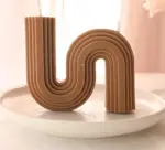 Minimalist_Scented_S_Shaped_Wavy_Candles_-_-4341037 Minimalist Scented S Shaped Wavy Candles