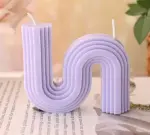 Minimalist_Scented_S_Shaped_Wavy_Candles_-_-4341042 Minimalist Scented S Shaped Wavy Candles