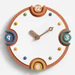 Minimalist_Silent_Wall_Clock_for_Kids_Bedroom_-_-4341054 Minimalist Silent Wall Clock for Kids Bedroom