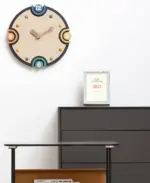 Minimalist_Silent_Wall_Clock_for_Kids_Bedroom_-_-4341059 Minimalist Silent Wall Clock for Kids Bedroom