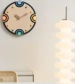 Minimalist_Silent_Wall_Clock_for_Kids_Bedroom_-_-4341066 Minimalist Silent Wall Clock for Kids Bedroom
