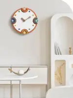 Minimalist_Silent_Wall_Clock_for_Kids_Bedroom_-_-4341070 Minimalist Silent Wall Clock for Kids Bedroom