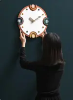 Minimalist_Silent_Wall_Clock_for_Kids_Bedroom_-_-4341075 Minimalist Silent Wall Clock for Kids Bedroom