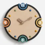 Minimalist_Silent_Wall_Clock_for_Kids_Bedroom_-_-4341079 Minimalist Silent Wall Clock for Kids Bedroom