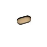 Minimalist_Storage_Tray_-_-4341147 Minimalist Storage Tray