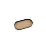 Minimalist_Storage_Tray_-_-4341151 Minimalist Storage Tray