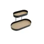 Minimalist_Storage_Tray_-_-4341156 Minimalist Storage Tray