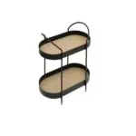Minimalist_Storage_Tray_-_-4341162 Minimalist Storage Tray