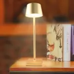 Minimalist Table Lamp