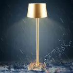 Minimalist Table Lamp