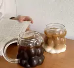 Minimalist_Transparent_Grape_Glass_Bubble_Mug_-_-4341271 Minimalist Transparent Grape Glass Bubble Mug