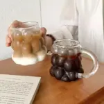 Minimalist_Transparent_Grape_Glass_Bubble_Mug_-_-4341276 Minimalist Transparent Grape Glass Bubble Mug