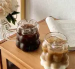 Minimalist_Transparent_Grape_Glass_Bubble_Mug_-_-4341281 Minimalist Transparent Grape Glass Bubble Mug