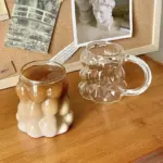 Minimalist_Transparent_Grape_Glass_Bubble_Mug_-_-4341293 Minimalist Transparent Grape Glass Bubble Mug