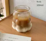 Minimalist_Transparent_Grape_Glass_Bubble_Mug_-_-4341314 Minimalist Transparent Grape Glass Bubble Mug