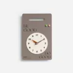 Minimalist_Wall_Hanging_Silent_Clock_for_Livingroom_-_-4341455 Minimalist Wall Hanging Silent Clock for Livingroom