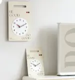 Minimalist_Wall_Hanging_Silent_Clock_for_Livingroom_-_-4341467 Minimalist Wall Hanging Silent Clock for Livingroom