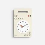Minimalist_Wall_Hanging_Silent_Clock_for_Livingroom_-_-4341473 Minimalist Wall Hanging Silent Clock for Livingroom