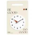 Minimalist_Wall_Hanging_Silent_Clock_for_Livingroom_-_-4341479 Minimalist Wall Hanging Silent Clock for Livingroom