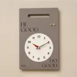 Minimalist_Wall_Hanging_Silent_Clock_for_Livingroom_-_-4341490 Minimalist Wall Hanging Silent Clock for Livingroom