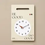 Minimalist_Wall_Hanging_Silent_Clock_for_Livingroom_-_-4341496 Minimalist Wall Hanging Silent Clock for Livingroom