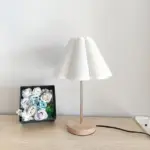 Minimalist_Wood_Table_Lamp_-_-4341733 Minimalist Wood Table Lamp