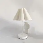 Minimalist_Wood_Table_Lamp_-_-4341743 Minimalist Wood Table Lamp