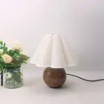 Minimalist_Wood_Table_Lamp_-_-4341749 Minimalist Wood Table Lamp