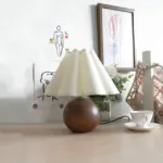 Minimalist_Wood_Table_Lamp_-_-4341755 Minimalist Wood Table Lamp