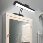 MinimalistadjustableLEDwalllampinbarshapeforbathroom-Homeko11 MinimalistadjustableLEDwalllampinbarshapeforbathroom Homeko11