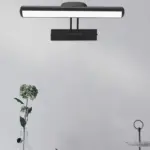 MinimalistadjustableLEDwalllampinbarshapeforbathroom-Homeko14 MinimalistadjustableLEDwalllampinbarshapeforbathroom Homeko14