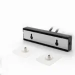 MinimalistadjustableLEDwalllampinbarshapeforbathroom-Homeko7 MinimalistadjustableLEDwalllampinbarshapeforbathroom Homeko7
